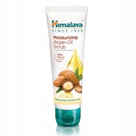 Peeling na tvár Hydratačné Himalaya 75 ml