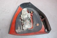 AUDI A3 8L LIFT 99-03 light right rear part rear
