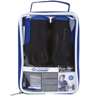 Набір для пінг-понгу Schildkrot Flex 808334