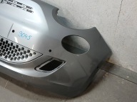 Frontstoßstange vorne Fiat 500 II 2