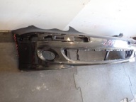 bumper front front MERCEDES C-KLASA W203 LIFT 2004-2007 A2038853025
