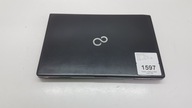 Laptop Fujitsu LifeBook S936 (1597)
