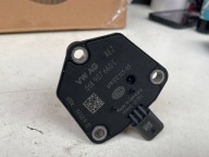 sensore Livello olio AUDI Q3 F3 06K907660C @M