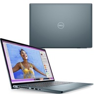 Dell Inspiron 16 7620 i7-12700H 40GB 2TB QHD+ W11