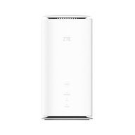 Router ZTE MC888 Pro 5G 802.11ax (Wi-Fi 6)