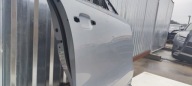 door right front AUDI Q5 8R LX7V original 2008-2016