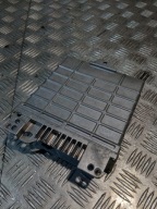 control unit ABS ASR BOSCH 265151302