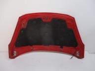 Capot FORD FIESTA MK8 20R