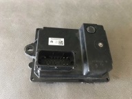 Dodge RAM 19+ control unit aktywnej kontroli wibracji