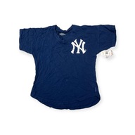 Dámske tričko Fanatics New York Yankees MLB S