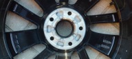 disk hliníkový disk Peugeot 5x108 8Jx18 ET44