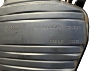 AUDI A8 4N D5 3.0TDI Échappement TLUMIK 4N0253078AP