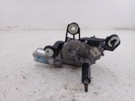VW FOX törlö far 5Z6955711