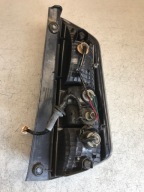 light left rear part DAIHATSU SIRION II EUROPA
