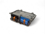 module airbag Volvo V70 3 2009 P31295676