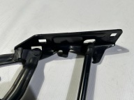 hinge damper bonnet boot right Chevrolet Corvette cabrio C7 2014r
