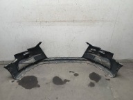 bumper front AUDI A3 8V5 sedan LIFT 16