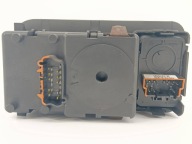 light switch 0YD111DVAE Chrysler Voyager IV (2001-2007)