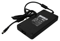 Dell AC-Adapter 240W, 19.5V 12.3A