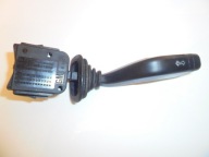 Bouton Indicateurs de direction OPEL 90221174