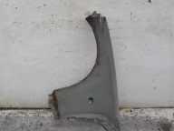 359 MAZDA MX-5 NC fender right front front