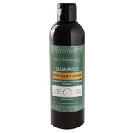 Normalizačný šampón 250 ml Beaute Marrakech/7 bylín