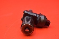 einspritzdüse einspritzdüse 038130073AG 0414720215 VW JETTA 5 V 1.9 TDI 105 KM 05-11