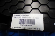 cover tunelu left right 31417528 31417529 stBDB VOLVO XC60 II
