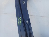 VOLVO V40 12 -> door front front right