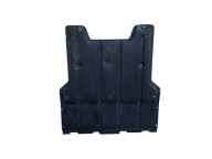AUDI Q3 8U cover cover below engine 8U0863821A