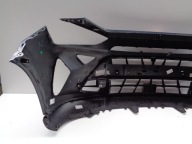 front bumper SEAT CUPRA FORMENTOR 5FF 23- LIFT NR 48100
