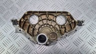 Couvercle carter distribution Mercedes E250 CGI W212 A2710161406 M271.860