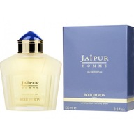 BOUCHERON Jaipur Homme Eau de Parfum EDP 100ml