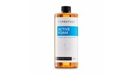 FX Protect Active Foam 1L piana aktywna