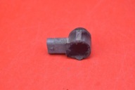 Sensor Parken PDC heck 6W83-15K859-CB FORD MONDEO MK4 07-10