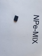 Buzzer głośnik SAMSUNG A20E A202F