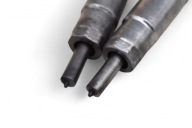 injector BMW E81 E87 E90 E91 E60 E61 F10 2.0 D N47 7805428-02 0445116024