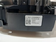steering wheel levers and controls ring BMW E60 LCI OE 9204508 (4642357)