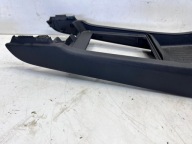 TUNEL media AUDI Q7 4M 4M2863244B inglese