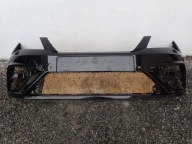 bumper front front SEAT LEON 3 III 5F FR LIFT