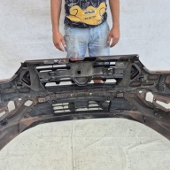 FORD TRANSIT CUSTOM and 1 MK1 ACTIVE LIFT 17-23 bumper front front PDC