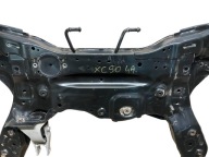 axle beam springing front VOLVO XC60 II XC90 II