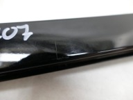 MERCEDES W207 C207 LIFT moulding windows PROWADNICA PT