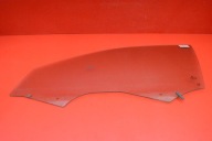 window side left front front SKODA SUPERB 3 III HB 15-20