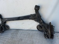 axis sider rear rear part KIA VENGA 09- 55111-2K100 IX20