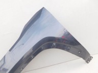 TOYOTA RAV4 RAV 4 19- fender left front front