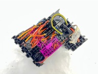 Module fusibles AUDI A3 8V 2Q0937615A