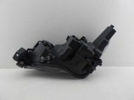 MAZDA CX5 CX-5 II FULL LED 17- light front right