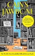 Cain's Jawbone: A Novel Problem Ernest Powys
