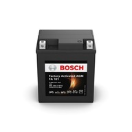 Batéria Bosch 0 986 FA1 010